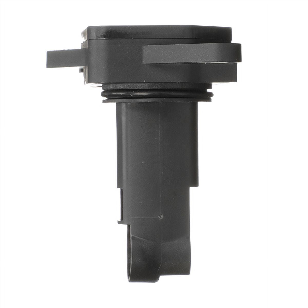 Delphi AF10442 Mass Air Flow Sensor Fits select: 2004-2009 SUBARU LEGACY, 2008-2009 SUBARU OUTBACK