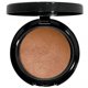 thumbnail image 1 of Polvos bronceadores horneados Jolie Perfect Tan - South Beach, 1 of 5
