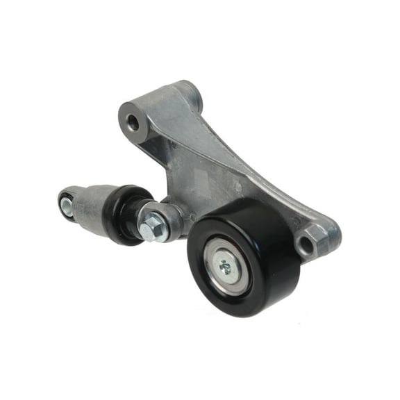 Autotecnica TY1413163 Accessory Drive Belt Tensioner Assembly