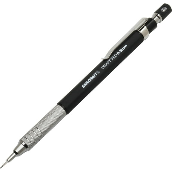 SKILCRAFT Mechanical Drafting Pencil