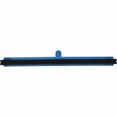 thumbnail image 2 of Vikan VIKAN Blue 24" Squeegee Head 77543, 2 of 2