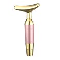 thumbnail image 1 of ¡Ahorra con Rebajas!, Instrumento de belleza para el cuello Diluye las líneas Líneas de elevación del cuello Instrumento de belleza Reafirmante facial Akmoler, 1 of 9