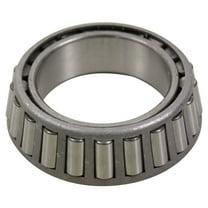 GMB 701-4059 Wheel Bearing that fits a Chevrolet Blazer (1987-1991)