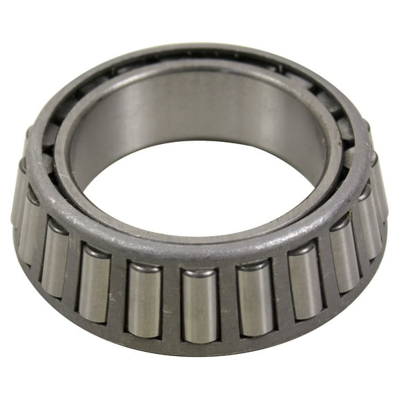 GMB 701-4059 Wheel Bearing that fits a Chevrolet Blazer (1987-1991)
