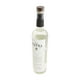 thumbnail image 2 of Mezcal Matra Joven Espadín 750 ml, 2 of 2