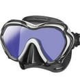 thumbnail image 2 of Tusa Paragon S Dive Mask, 2 of 10
