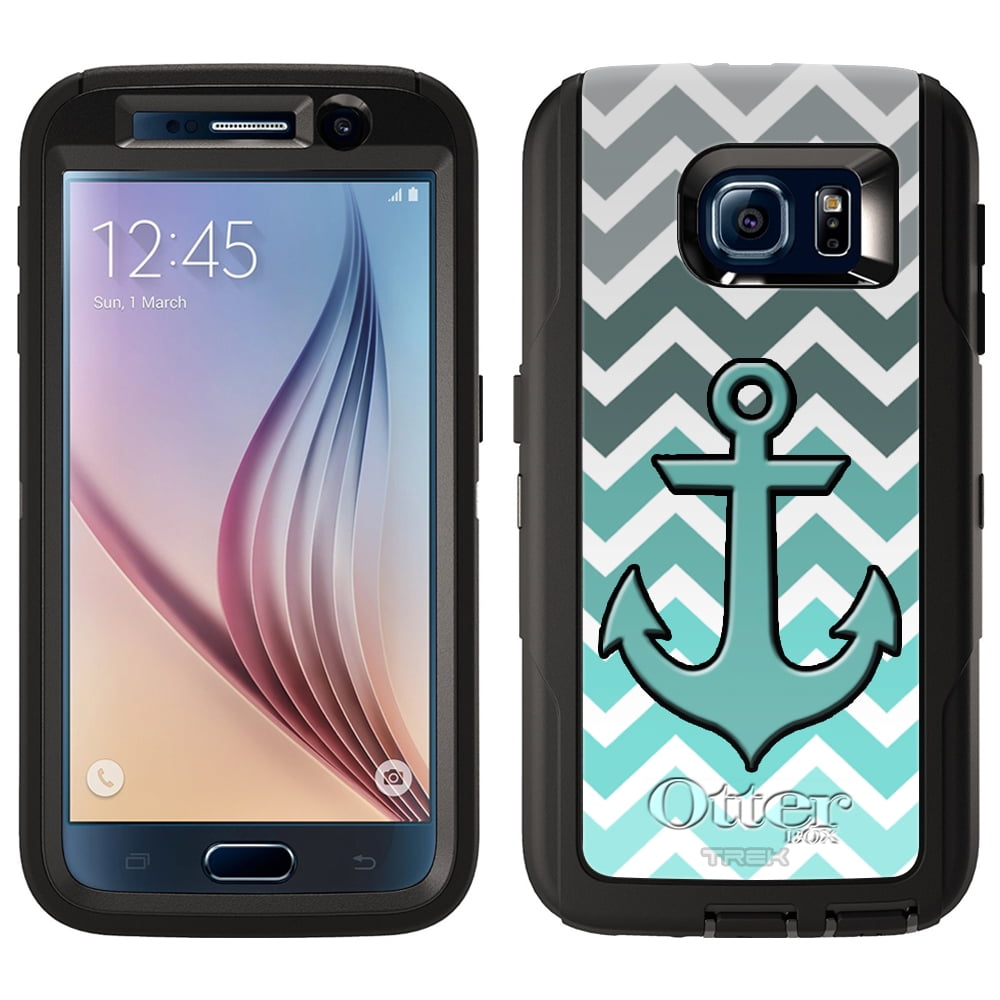galaxy s6 otterbox defender