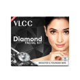 thumbnail image 1 of Kit Facial Diamond VLCC Ciencias Naturales, 1 of 8