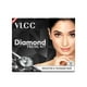 thumbnail image 1 of Kit Facial Diamond VLCC Ciencias Naturales, 1 of 8