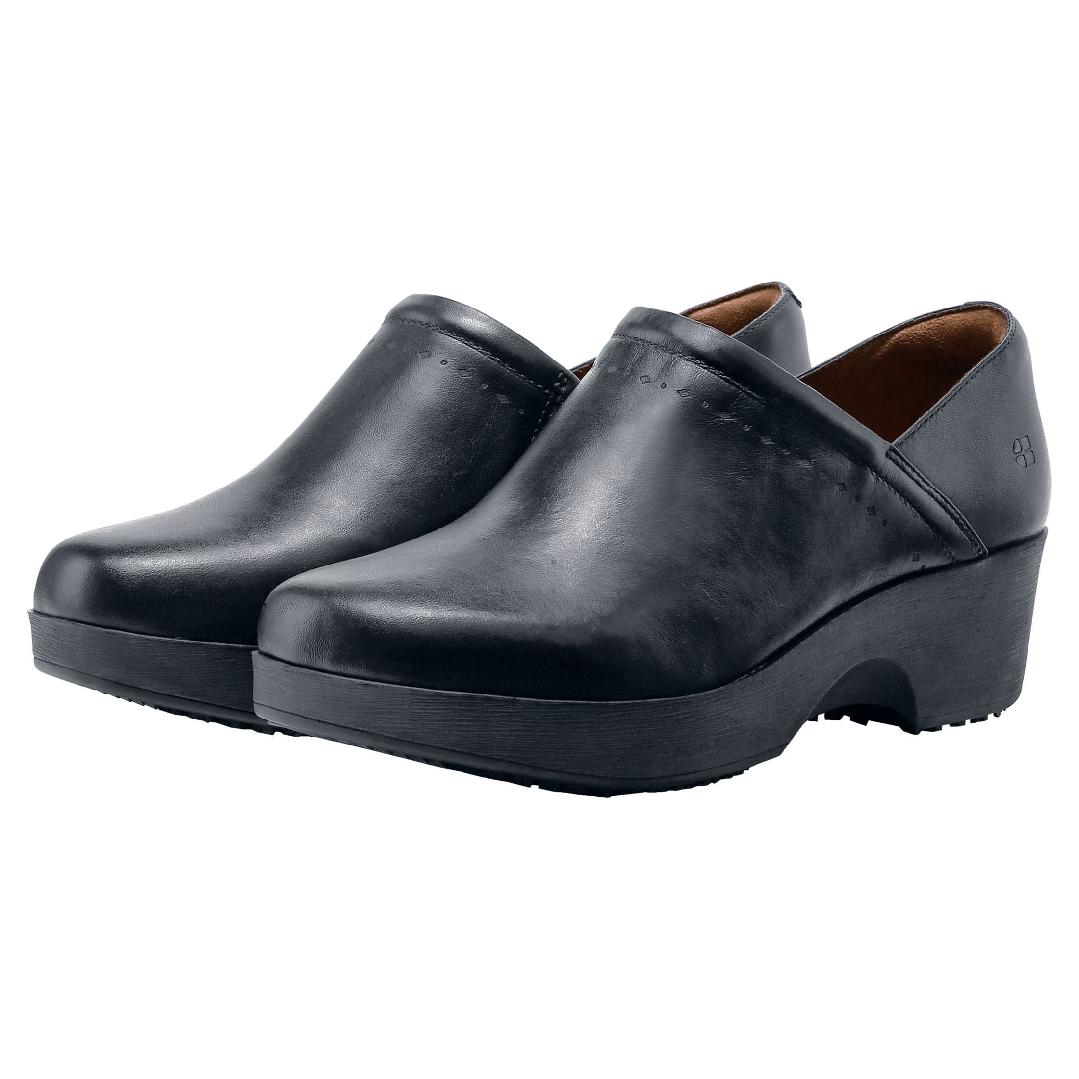 Shoes for store crews juno