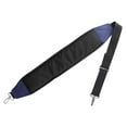 thumbnail image 2 of Correa de Golf Acolchada Soledad con 2 Clips Correa de Transporte Universal Nylon Negro, 2 of 8