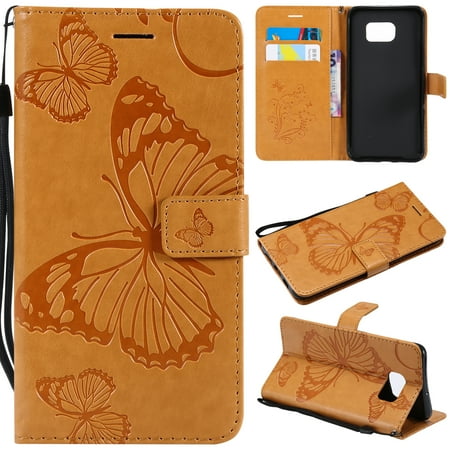 galaxy s7 flip case yellow galaxy s7 flip case yellow