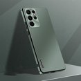 thumbnail image 1 of Matter Case Protective Hard Cover Phone Case Thin Slim Compatible With Samsung Galaxy S23 Ultra Plus, 1 of 1