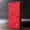 Red, variant on ZHaobin Flip Leather Case for iPhone 16 15 14 13 12 11 Pro Max XR XS Max SE 2022 8 7 Plus Mini Luxury Wallet Card Slot Stand Phone Cover (Red,For iPhone 14Pro Max)