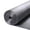 36" x 200", variant on 304 Stainless Steel Window Screen Roll 36" x 200" Home Office Replacement