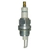 Champion 562 Diesel Glow Plug