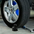 thumbnail image 4 of Houderco 1Jgo Kit Aplicador De Brillo Para Neumáticos Con Cepillo Multifuncional Para Uso Doméstico, 4 of 7