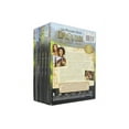 thumbnail image 2 of Dr. Quinn Medicine Woman The Complete Series (DVD）, 2 of 3