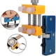 thumbnail image 5 of Abridor De Reloj Resistente Al Agua, Abridor De Caja Trasera De Reloj, Para Uso Comercial, Relojeros, Reparación De Wacth, Uso Doméstico OTVIAP Watch Case Opener, 5 of 8
