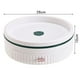 thumbnail image 5 of Roterende Draaitafel Organizador Houder Opbergvak Make Opbergvak Kruidenrek voor Blanco, 5 of 5