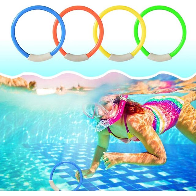 Juego de juguete para piscina de buceo submarino Torpedo de buceo para natación, entrenamiento de piscina subacuática