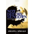 thumbnail image 1 of Pre-Owned Not Before Sundown (Paperback) 0720613507 9780720613506, 1 of 1