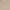 Classic Gray, variant on Dark Walnut, Varathane Total Control Gel Stain Water-Based Wood Stain-394748, Quart