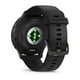 thumbnail image 3 of Reloj GPS Garmin Venu 3 negro 45 Mm, 3 of 3