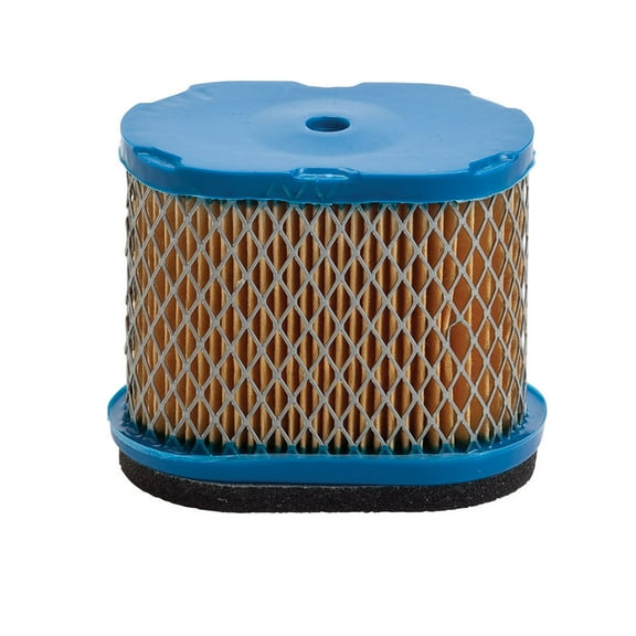 Oregon Air Filter Compatible with Briggs and Stratton | 30-033