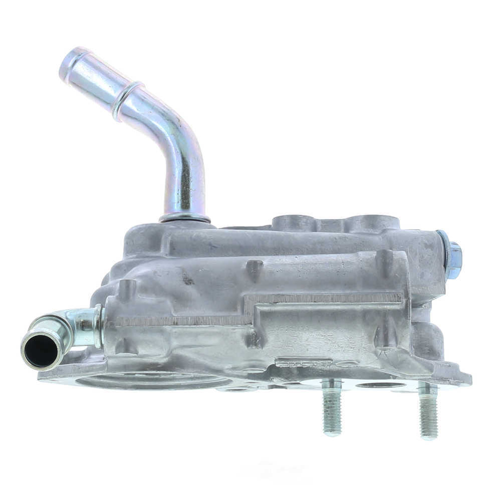 Motorad CH1071 Engine Coolant Thermostat Housing