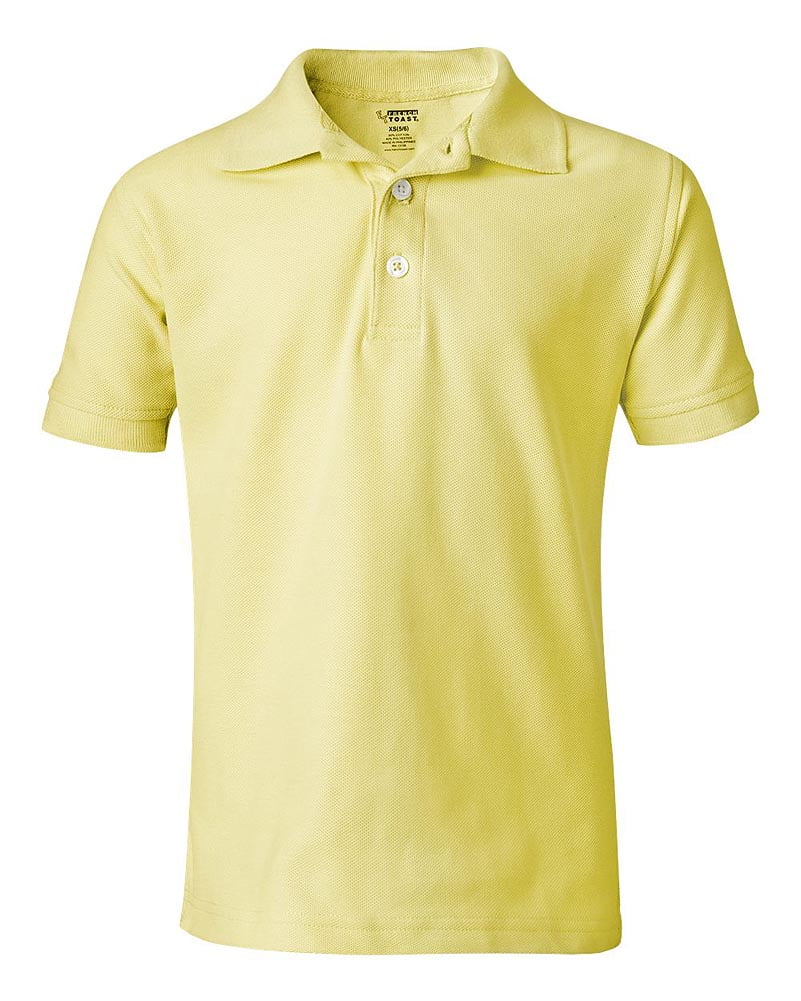 Las Mejores Ofertas En French Toast Camisetas Ra Hombres | EBay