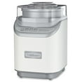 thumbnail image 2 of Cuisinart Ice Cream/Yogurt Makers Cool Creations™ Ice Cream Maker, 2 of 10