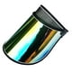 thumbnail image 3 of Sombrero de protección Sunnimix para el sol con protección para el cuello y los ojos Negro, 3 of 7