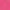 Pink, variant on MOJO Navy UCLA Bruins 21" 8-Wheel Hardcase Spinner Carry-On Luggage