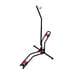thumbnail image 1 of Advancent Soporte de almacenamiento para ciclismo, estante de estacionamiento ajustable, pantalla impermeable para bicicleta de carretera, Ciclismo, 1 of 6