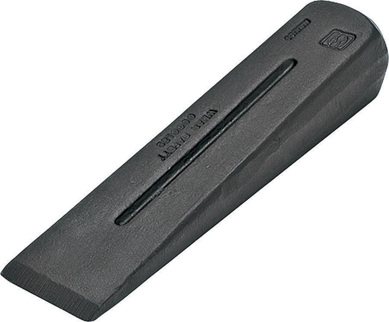 Vulcan 33392 Wood Splitting Wedge