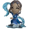 thumbnail image 3 of Figura de vinilo YouToooz Katara de Avatar: The Last Airbender, 3 of 8