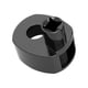 thumbnail image 5 of Varilla de unión interna llave de llave hexagonal con varilla de unión removedor resistente a las herramientas de reparación de automóviles fáciles de Tipo universal, 5 of 8