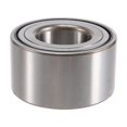 thumbnail image 1 of Cojinetes de cubo de rueda automotriz Cojinetes de cubo de rueda delantera Piezas automotrices como se muestra, 1 of 5