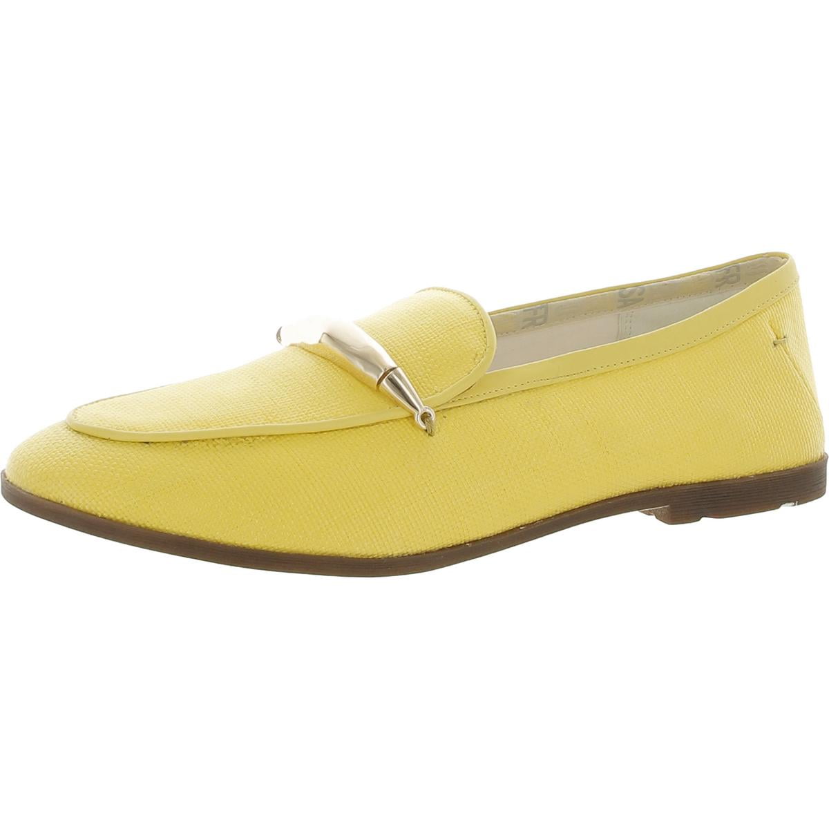 Franco sarto becks sale