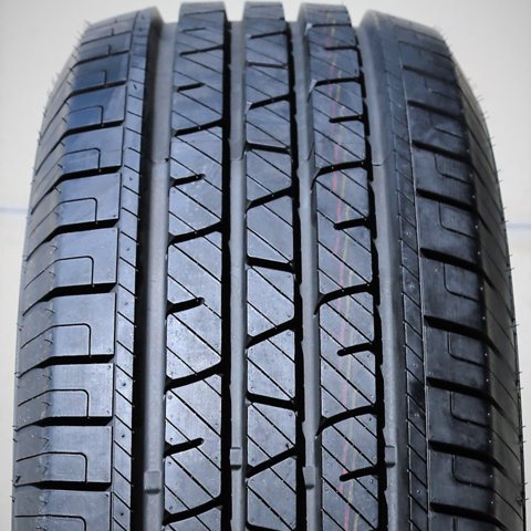 Armstrong Tires Armstrong Tru-Trac HT LT245/70R17 119/116S E 10 Ply Light Truck Tire simolary.com 21 Armstrong Tires Armstrong Tru-Trac HT LT245/70R17 119/116S E 10 Ply Light Truck Tire Simolary simolary.com 21