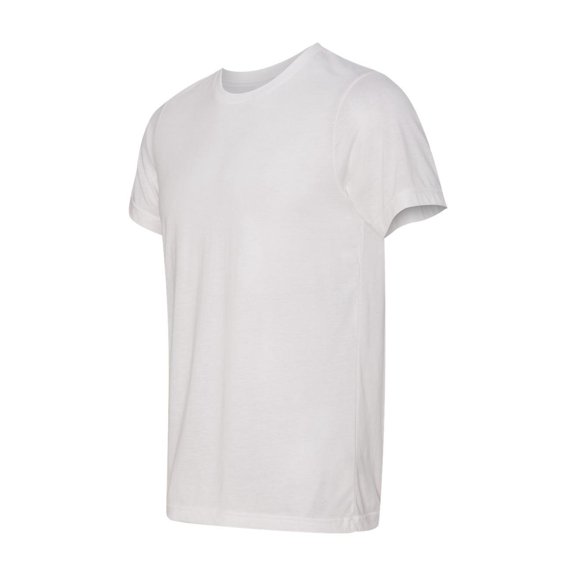 BELLA CANVAS - Unisex Triblend Tee - 3413