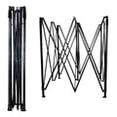 thumbnail image 2 of Carpa Toldo 6x3 Plegable Jardimex  Impermeable Patio Azul, 2 of 7