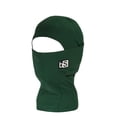 thumbnail image 1 of BLACKSTRAP Kids Hood Balaclava Forest Green,, 1 of 1