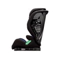 thumbnail image 3 of Sparco Silla de auto SK2000I Booster infantil con ajuste y protección ECE R129, 3 of 5