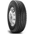 thumbnail image 3 of Firestone fs820 LT11/00R22.5 bsw tire, 3 of 4