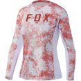thumbnail image 5 of Maillot de motocross para mujer, maillot de ciclismo de montaña, maillot de ciclismo de descenso, maillots de MTB, 5 of 5
