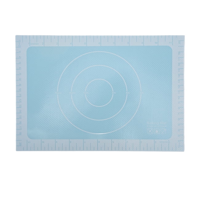 Biscuit Baking Mat,Macaron Baking Mat Silicone Silicone Baking Mats Cookie Baking Mat Power Packed Performance