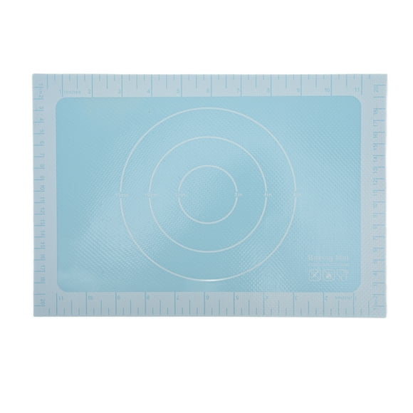 Silicone Baking Mats,Macaron Baking Mat Silicone Cookie Baking Mat Macaron Silicone Baking Mats World-Class Design