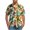 AB-Multicolor, variant on BiZtdJrK Men's Hawaiian Floral Shirts Big and Tall Short Sleeve Beach Vacation Shirt Loose Fit Casual Summer Button Down Shirts Multicolor M